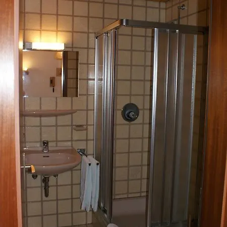 Appartamento Ferienwohnung Ort Todtmoos